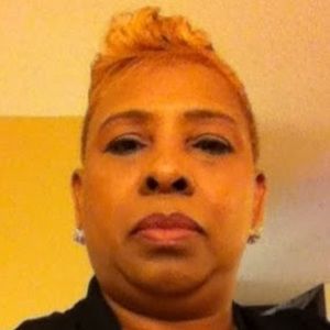 Meet your Posher, Faye